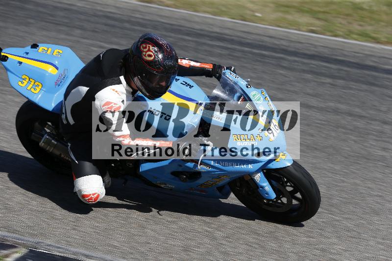/17 27.05.2026  FREERIDE TRAINING ADR/Gruppe A/96